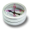 small-map-compass