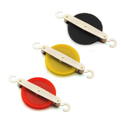 plastic-pulleys-set-of-5