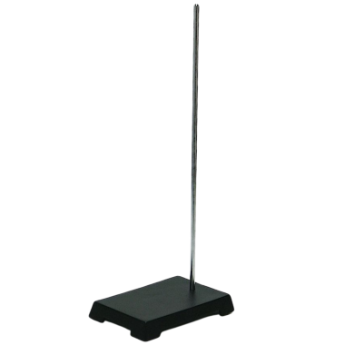 rectangular-cast-iron-support-stand-200-x-125-mm