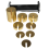 slotted-weights-set-of-8