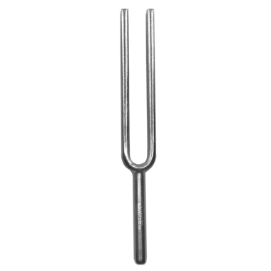256-hz-steel-tuning-forks