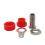 banana-jack-short-with-solder-terminal-red