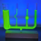 equilibrium-tubes-constant-level-tubes