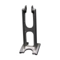 lever-support-balance-support