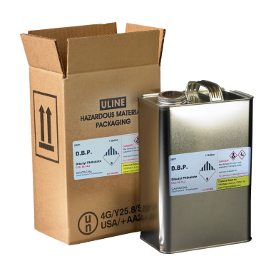 dibutyl-phthalate-dbp