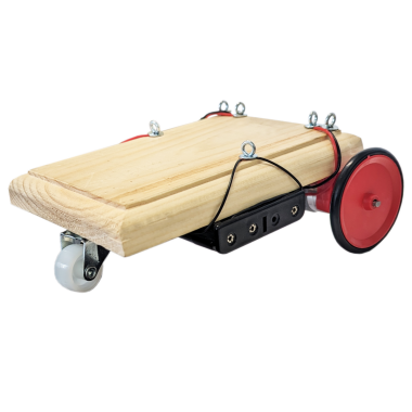 roboboard-robotic-platform