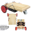 roboboard-robotic-platform