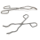 crucible-tongs-10quot-stainless-steel