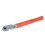 glass-cutter-heavy-duty-6-wheel