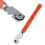 glass-cutter-heavy-duty-6-wheel