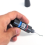graphiquick-liquid-graphite-15ml-multi-use-lubricant-amp-craft-enhancer