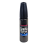 graphiquick-liquid-graphite-15ml-multi-use-lubricant-amp-craft-enhancer