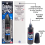 graphiquick-liquid-graphite-15ml-multi-use-lubricant-amp-craft-enhancer