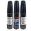 graphiquick-liquid-graphite-15ml-multi-use-lubricant-amp-craft-enhancer