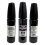 graphisil-350-silicone-and-graphite-lubricant-mix-15ml