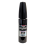 graphisil-350-silicone-and-graphite-lubricant-mix-15ml