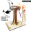 demonstrational-windmill-generator-amp-proportion-kit