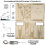 demonstrational-windmill-generator-amp-proportion-kit