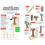 demonstrational-windmill-generator-amp-proportion-kit