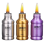 alcohol-burner-lamp-portable-aluminum-alloy-50-ml