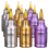 alcohol-burner-lamp-portable-aluminum-alloy-50-ml