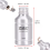 alcohol-burner-lamp-portable-aluminum-alloy-50-ml