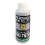 microshield-100-mesh-fine-control