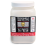 microshield-16-mesh-max-disperse