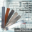 metal-electrodes-set-of-6