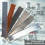 metal-electrodes-set-of-6