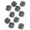 precision-offset-weight-15g-for-small-vibrating-motors