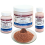 copper-granules-16-mesh-coarse-copper-powder