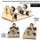 magnetic-levitation-platform-experiment-kit