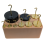masses-with-hooks-set-of-9