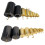 masses-with-hooks-set-of-9