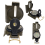 military-lensatic-compass