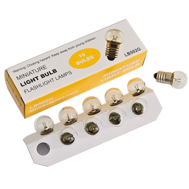 miniature-light-bulbs-51-volt