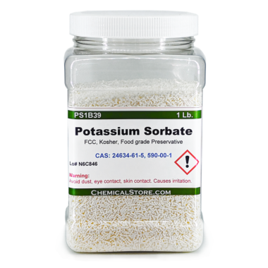 potassium-sorbate-fcc-kosher-food-grade-preservative