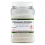 potassium-sorbate-fcc-kosher-food-grade-preservative