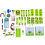 physics-electric-circuit-learning-starter-kit-bag