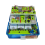 physics-electric-circuit-learning-starter-kit-box
