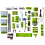 physics-electric-circuit-learning-starter-kit-box