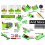 physics-electric-circuit-learning-starter-kit-box