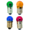 orange-light-bulbs-6v-14v-02a