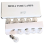 miniature-light-bulbs-15v-03a-10-pack