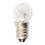 miniature-light-bulbs-25v-03a-10-pack