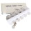 miniature-light-bulbs-25v-03a-10-pack