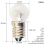 miniature-light-bulbs-25v-03a-10-pack