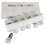 miniature-light-bulbs-38v-02a-pack-of-10