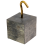 specific-gravity-block-with-hook